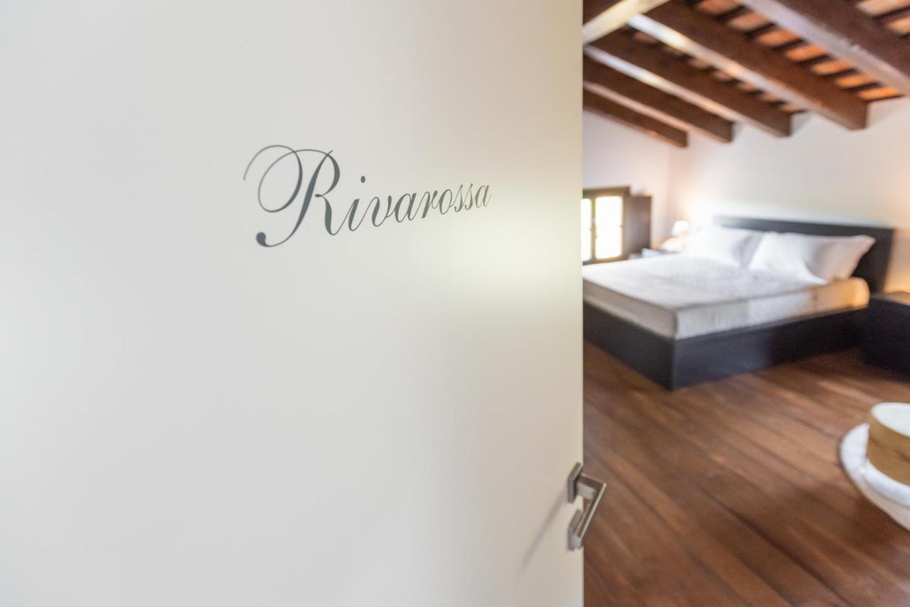 Al Pompiere - Wine And Rooms Capriva del Friuli Exterior foto